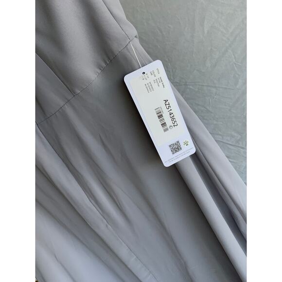 AZAZIE BAILEY size 12 dress - Picture 2 of 3